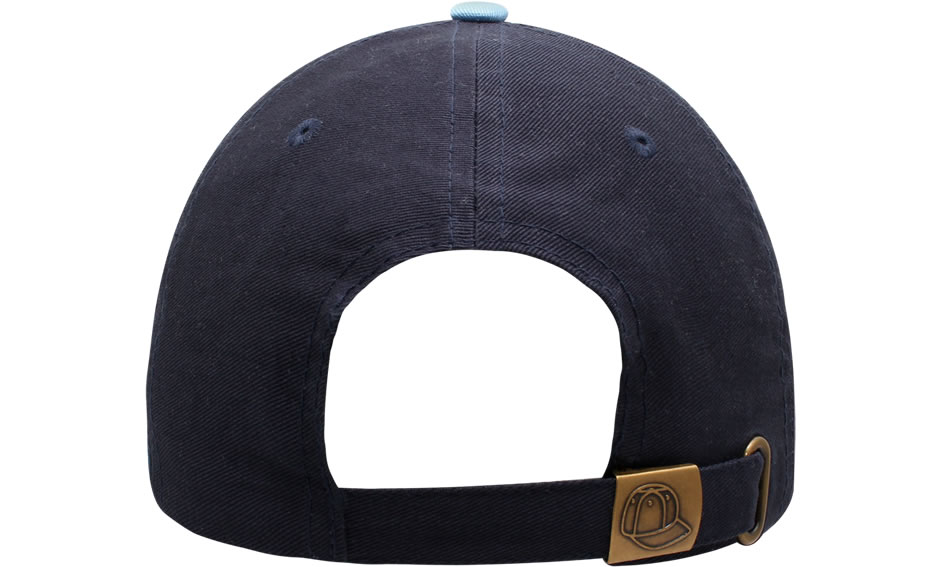 Gorras de gabardina