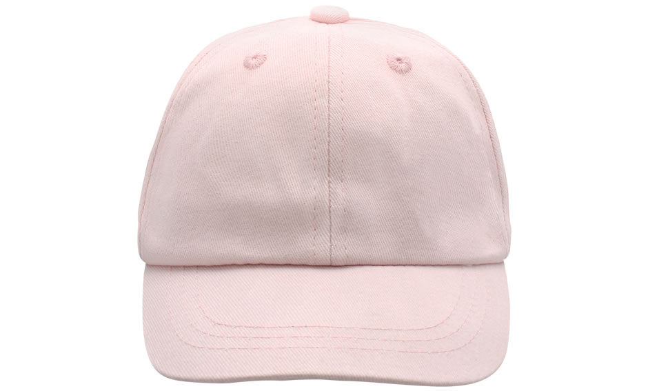 Gorras para niños y bebesr