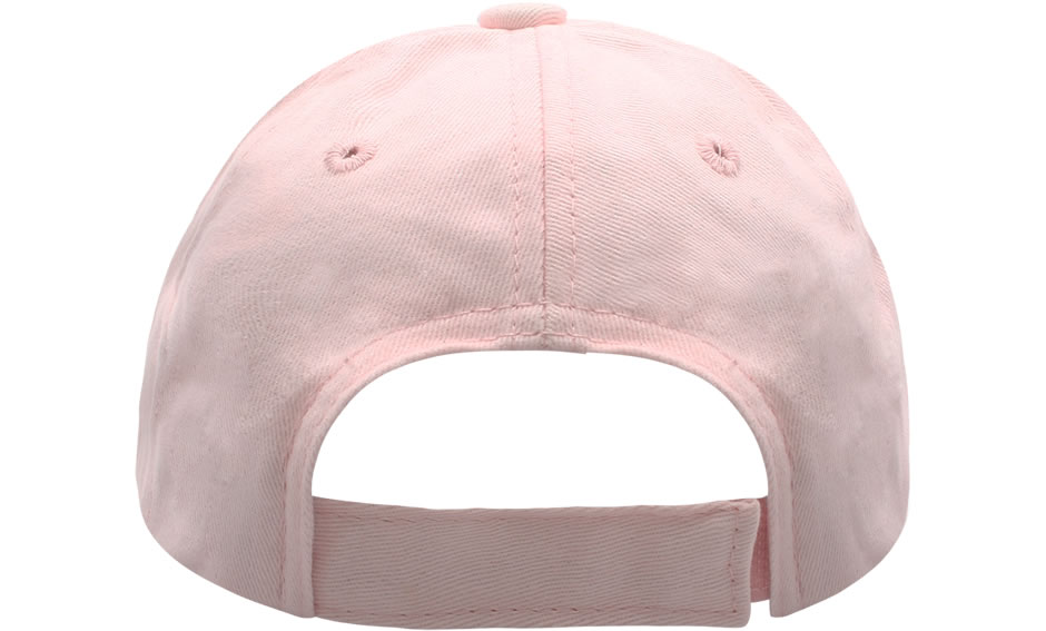 Gorras para niños y bebes