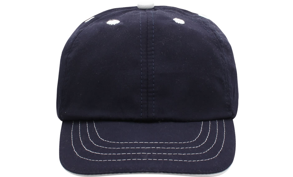 Gorras para niños y bebesr