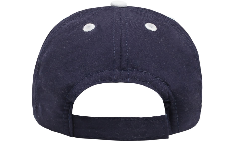 Gorras para niños y bebes