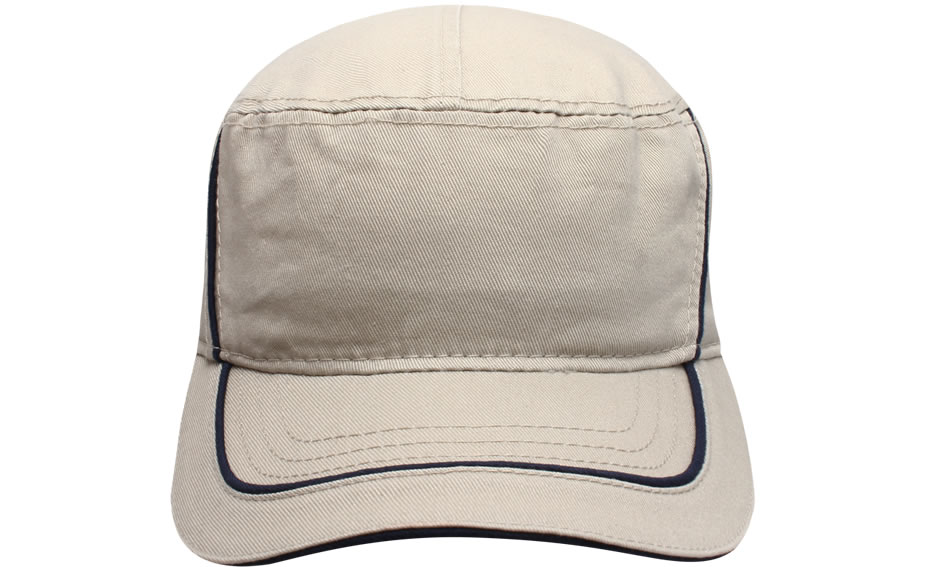 Gorras para niños y bebesr