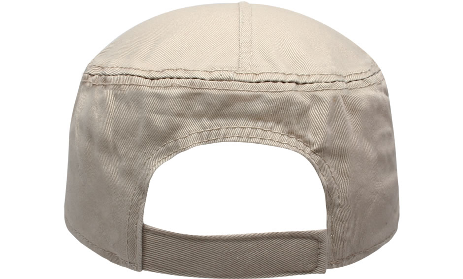 Gorras para niños y bebes