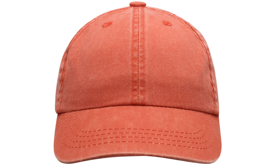 Gorras para niños y bebesr