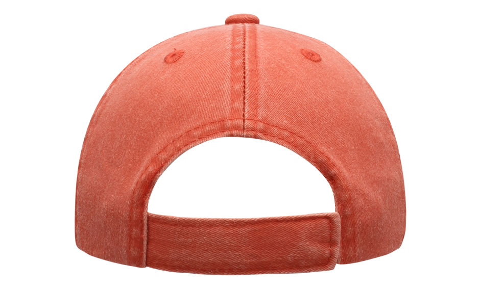 Gorras para niños y bebes