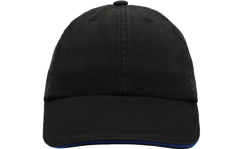 Gorras para niños y bebesr