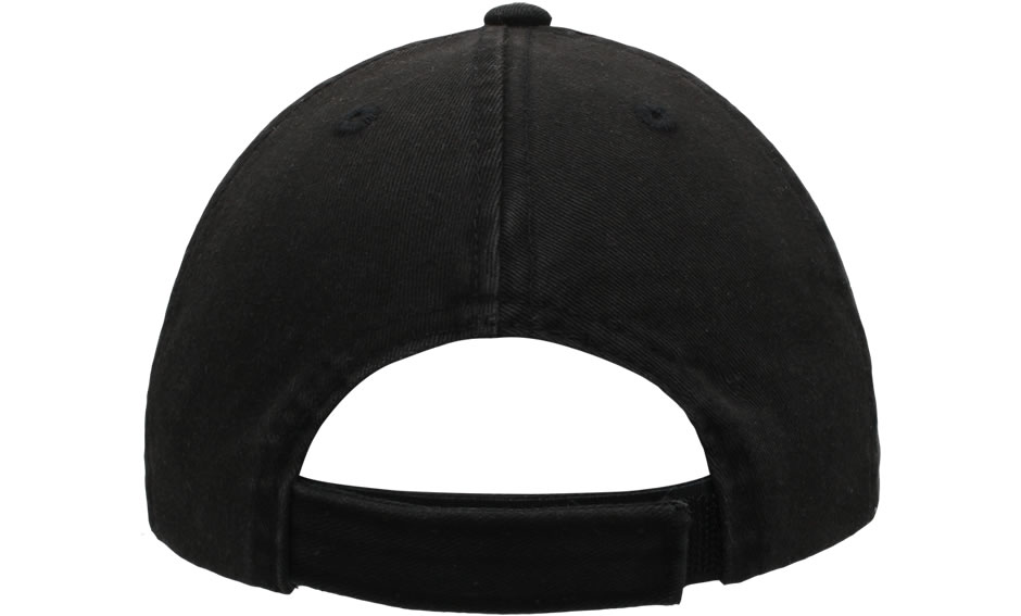 Gorras para niños y bebes